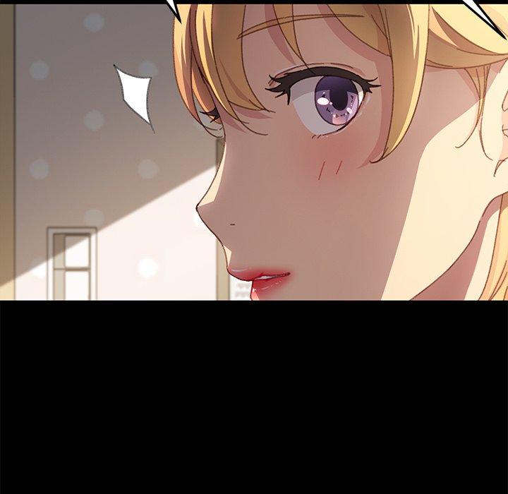 第39话 - 第147.jpg页