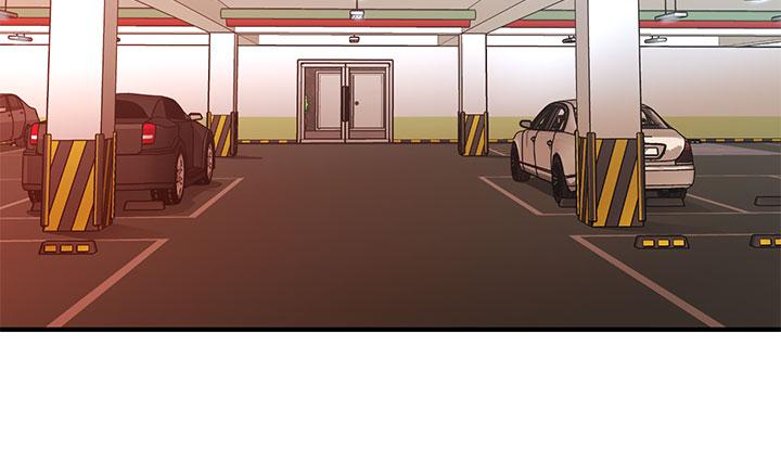 第79話-跟我做最後一次 - 第19.jpg页