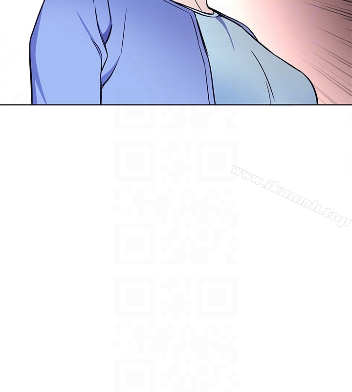 第24話-讓人興奮的性感睡衣 - 第33.jpg页