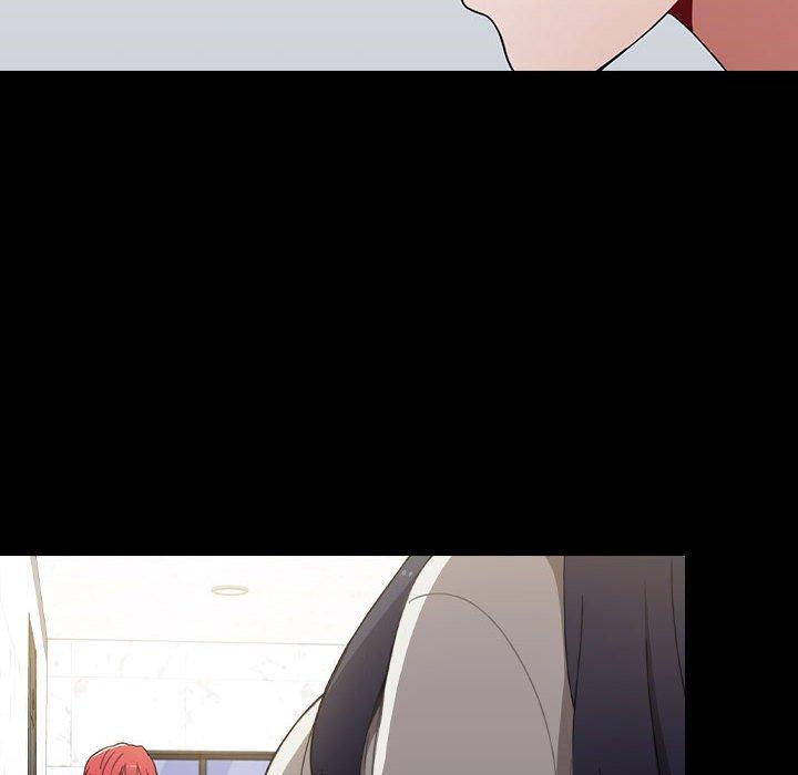 第19话 - 第100.jpg页