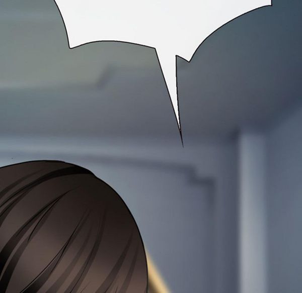 第 30 话 - 第8.jpg页
