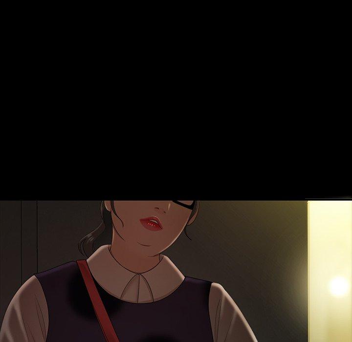 第 24 话 - 第109.jpg页