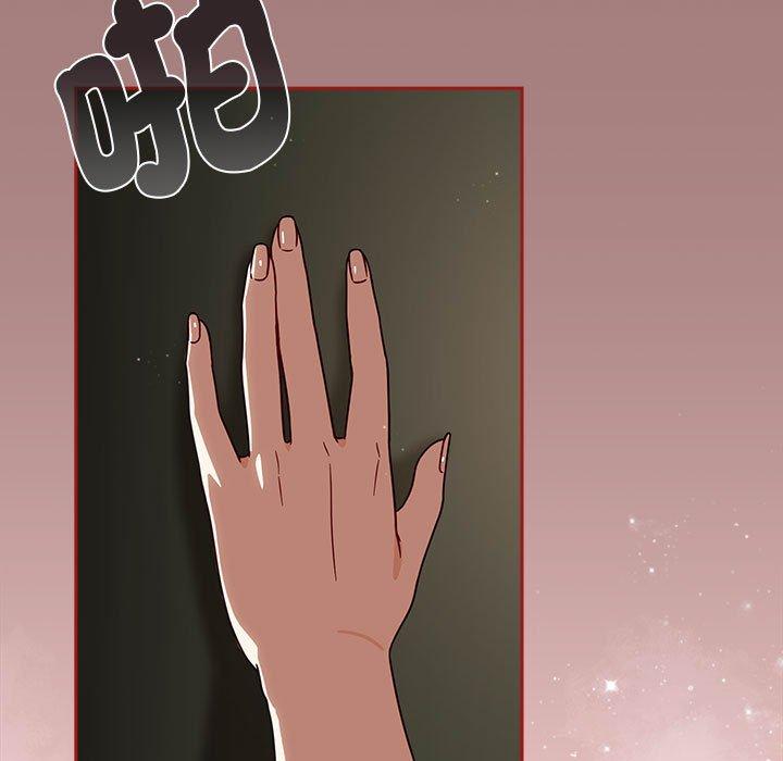 第31话 - 第29.jpg页