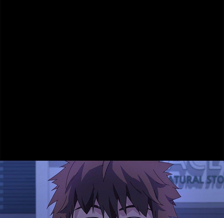 第65话 - 第107.jpg页