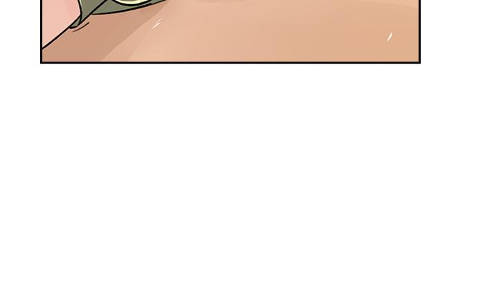 第47話-騷氣四溢的微娜 - 第29.jpg页