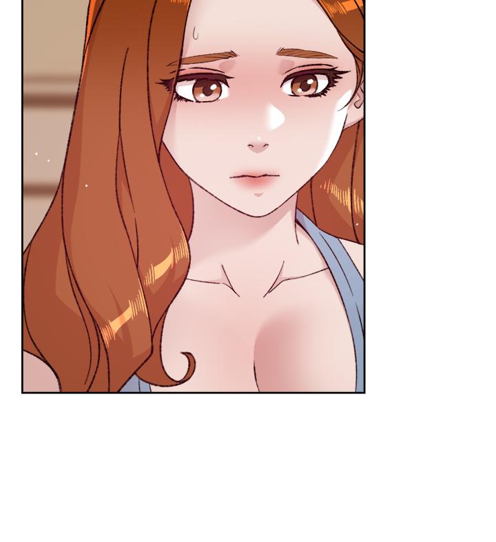 第78話-是阿姨先勾引我的 - 第11.jpg页