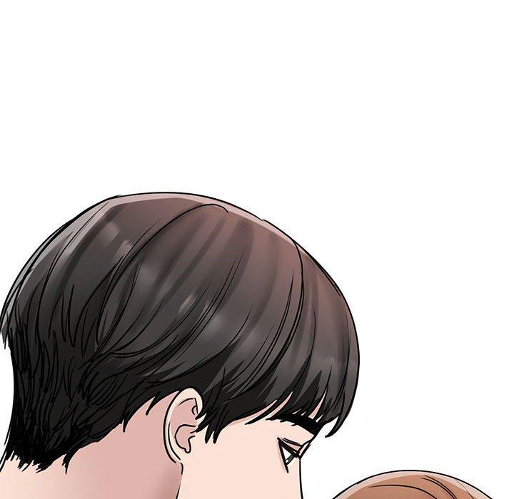 第6话 - 第41.jpg页