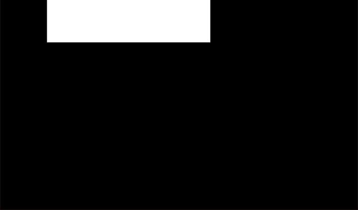 第50話-夢寐以求的肉體 - 第28.jpg页