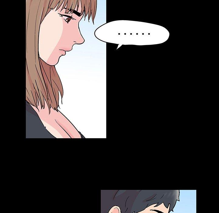 第140话 - 第84.jpg页