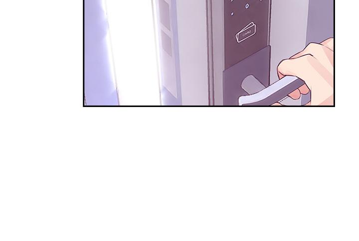 第1話-小心你後面 - 第24.jpg页