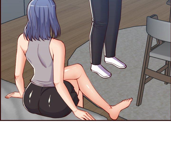 第 53 话 - 第22.jpg页