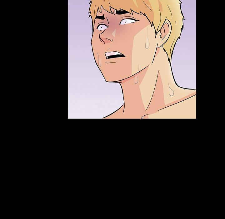 第127话 - 第9.jpg页