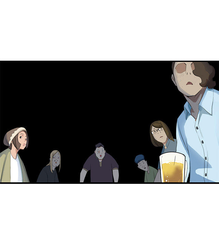 第 1 话 - 第14.jpg页