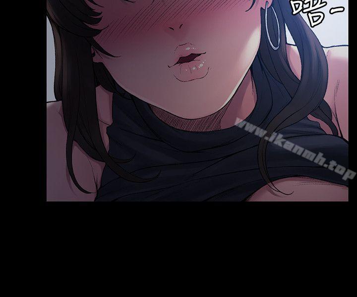 第1話 - 第15.jpg页
