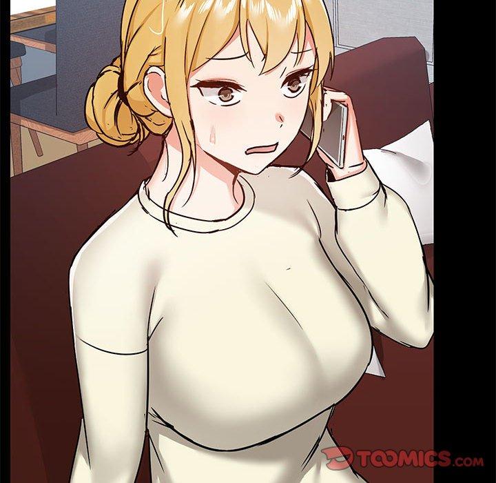 第31话 - 第81.jpg页