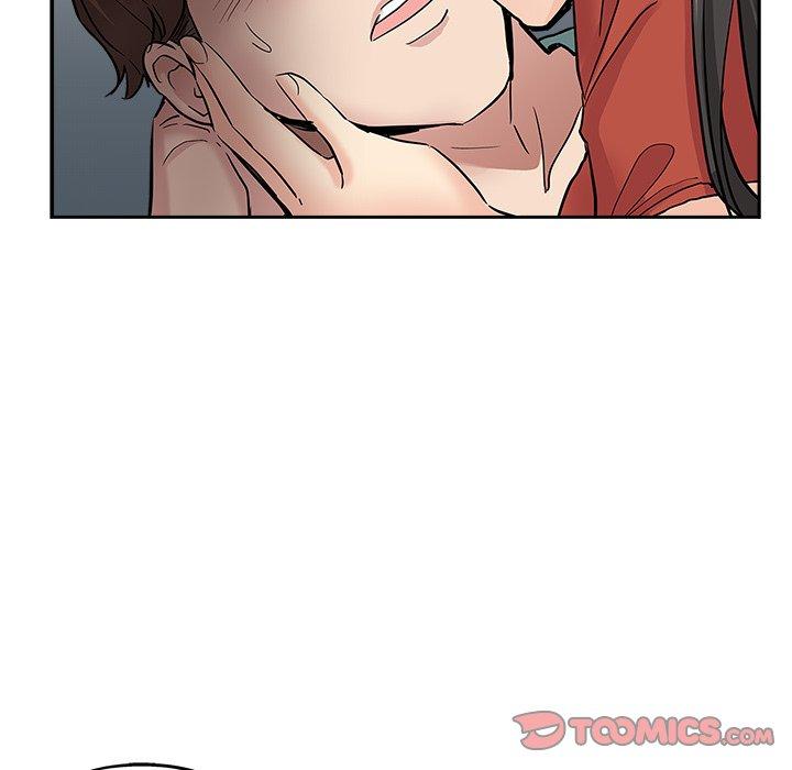 第 31 话 - 第74.jpg页