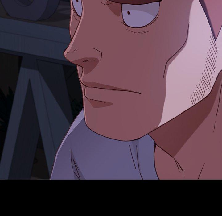 第31话 - 第166.jpg页