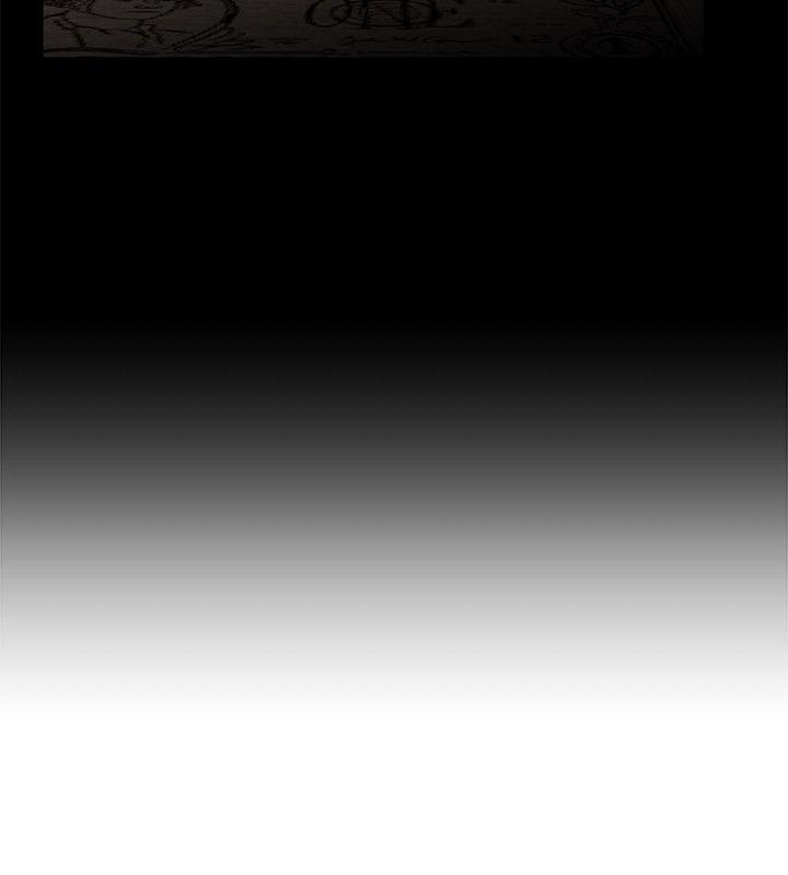 第10話 - 第10.jpg页