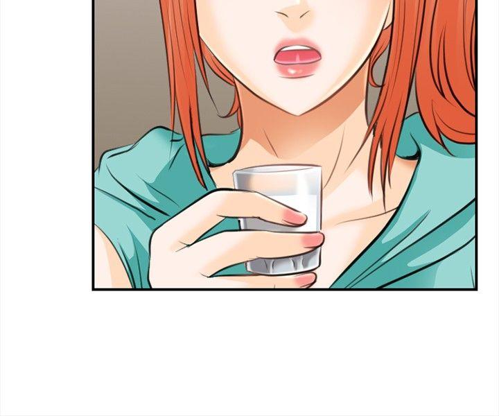 第 3 话