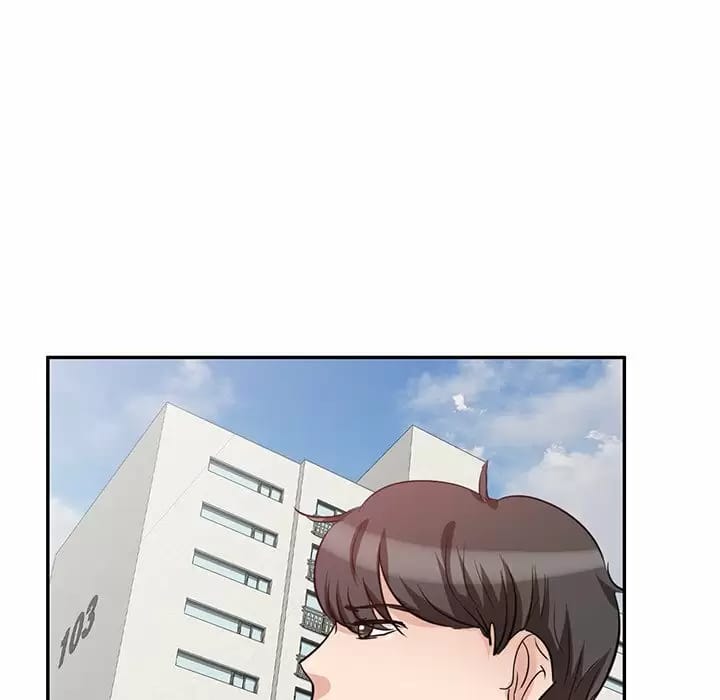 第4话 - 第61.jpg页