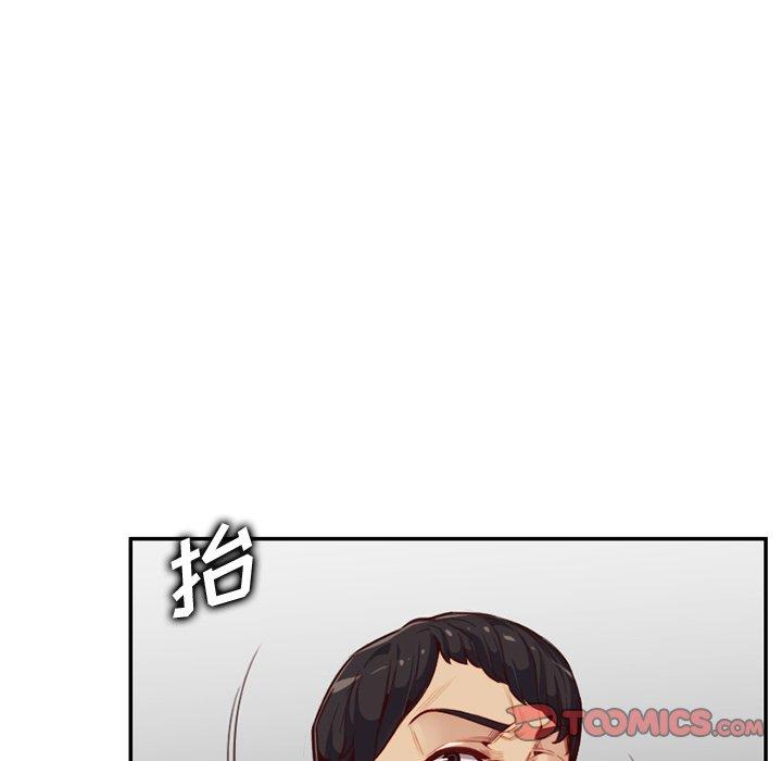 第 39 话 - 第108.jpg页