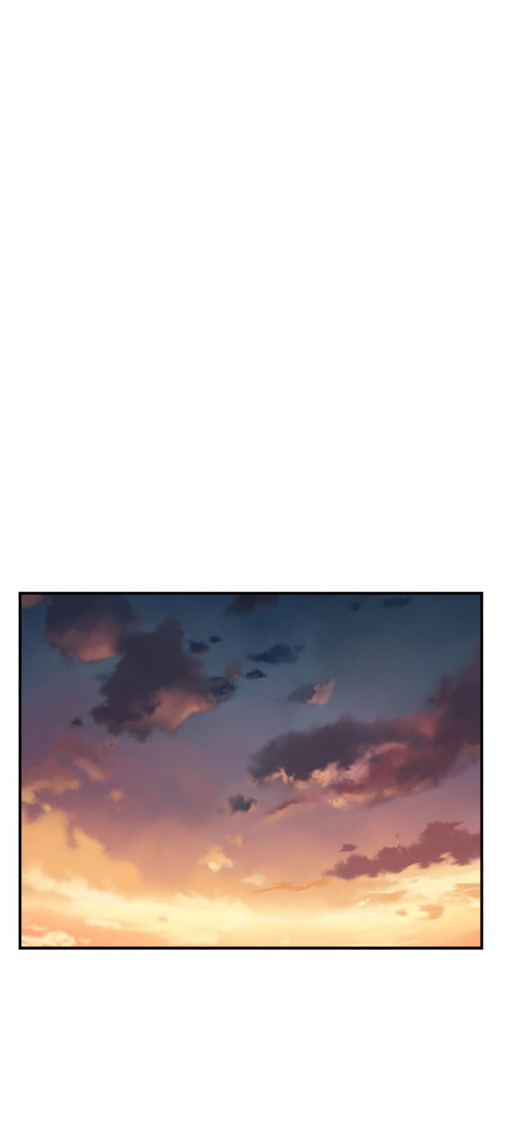 第14话-葛格，我有多赞？ - 第32.jpg页