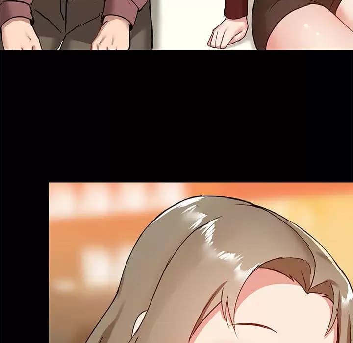第21話 - 第31.jpg页