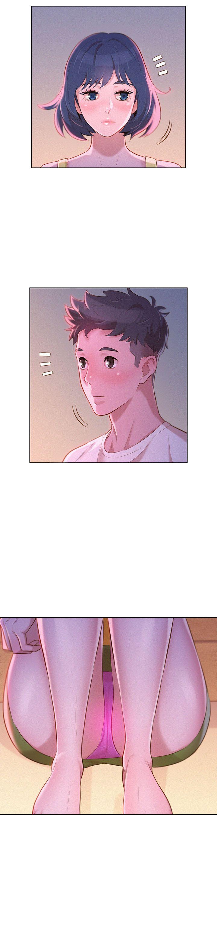 第10话 你们在干嘛? - 第23.jpg页