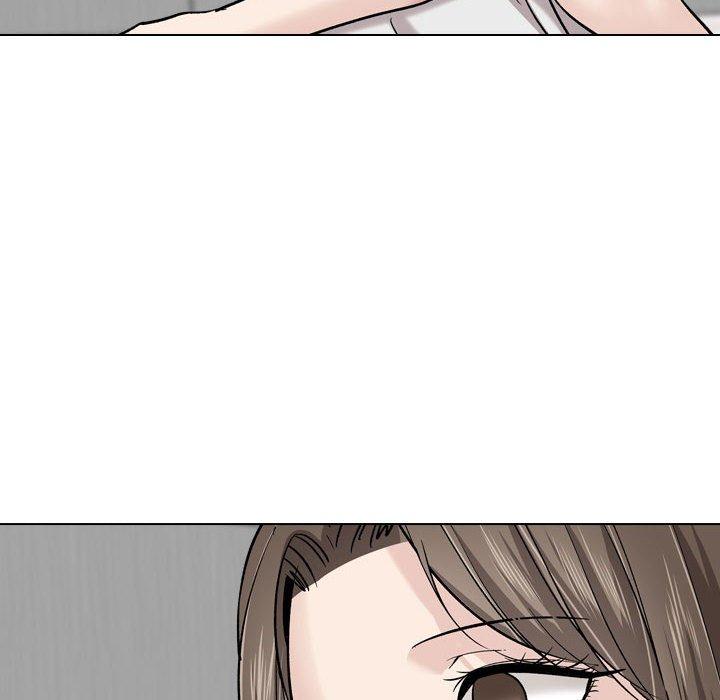 第 27 话 - 第28.jpg页