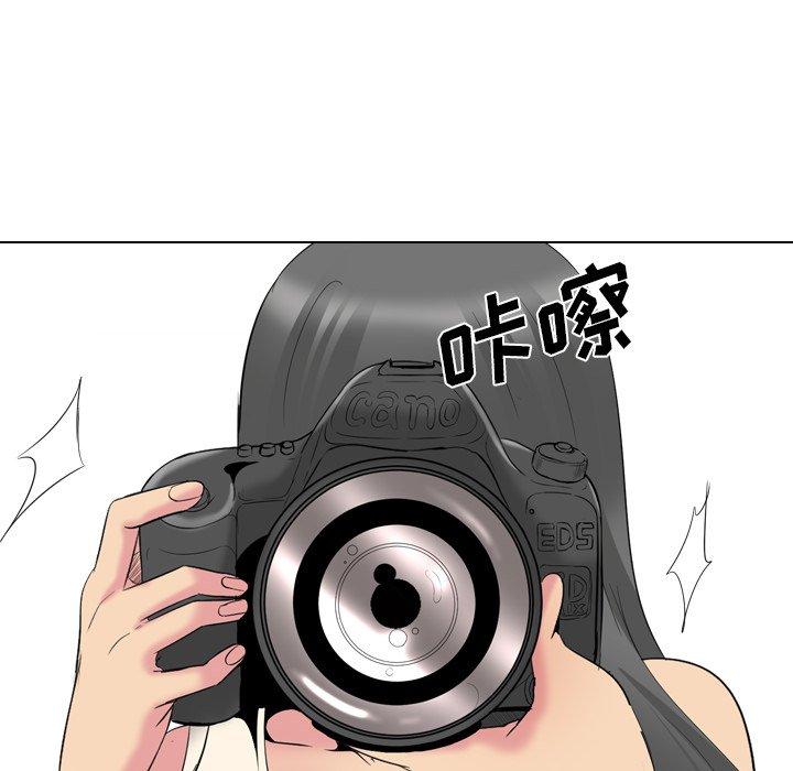 第 27 话 - 第110.jpg页