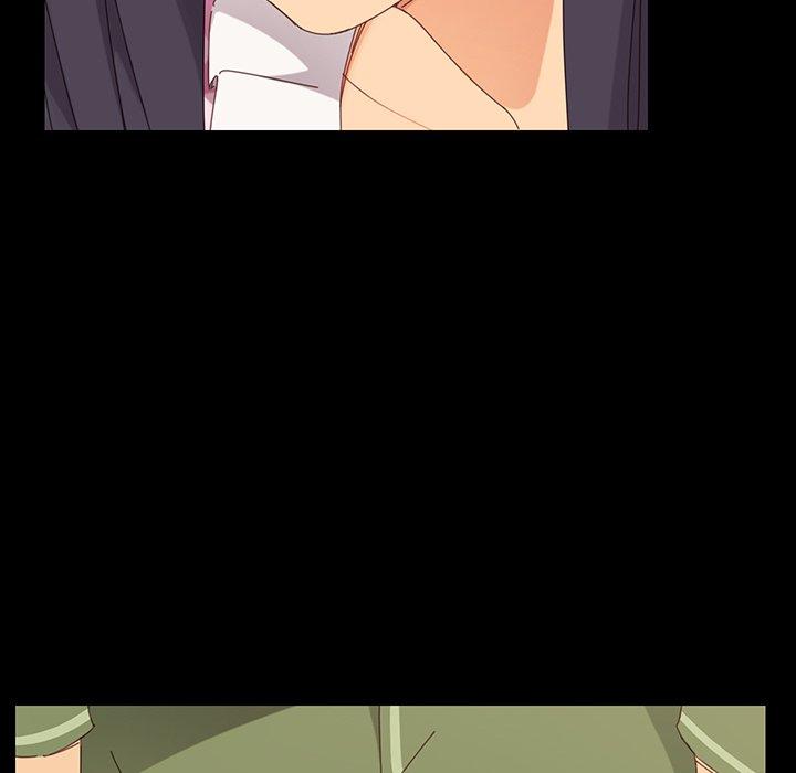 第3话 - 第110.jpg页