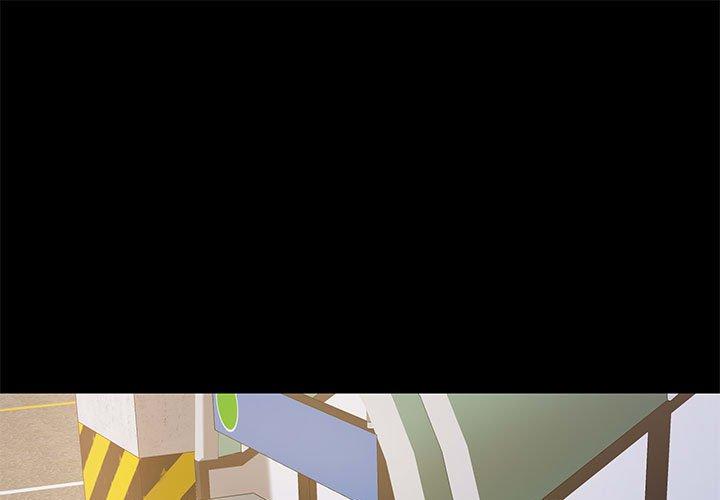 第25話 - 第1.jpg页