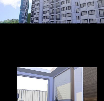 第91话 - 第75.jpg页
