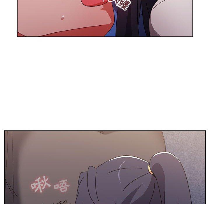 第31话 - 第76.jpg页