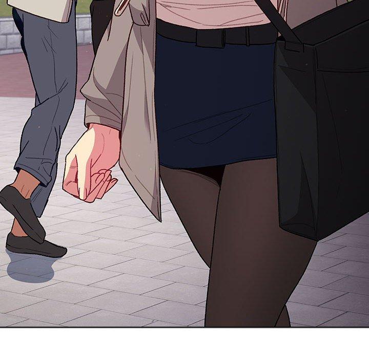 第47话 - 第130.jpg页