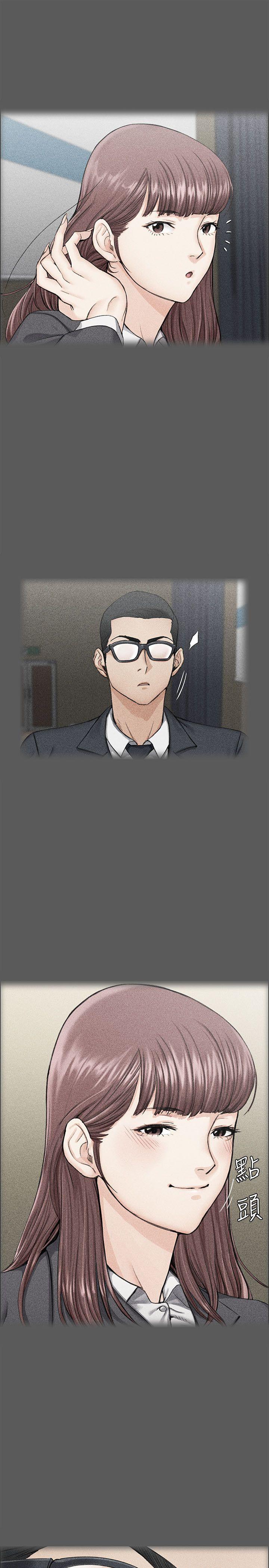 第10話 - 第18.jpg页