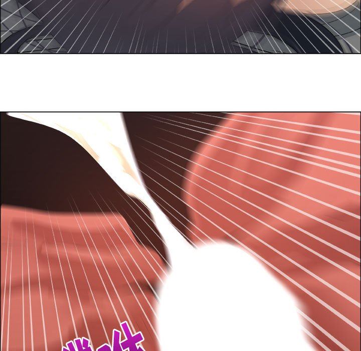 第21话 - 第59.jpg页