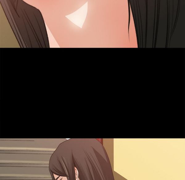 第 7 话 - 第44.jpg页