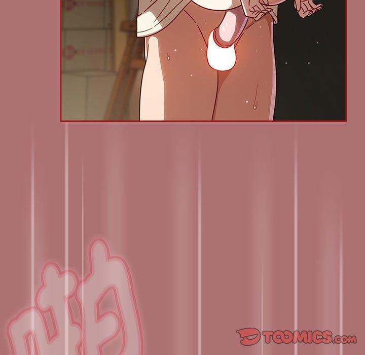 第30话 - 第75.jpg页