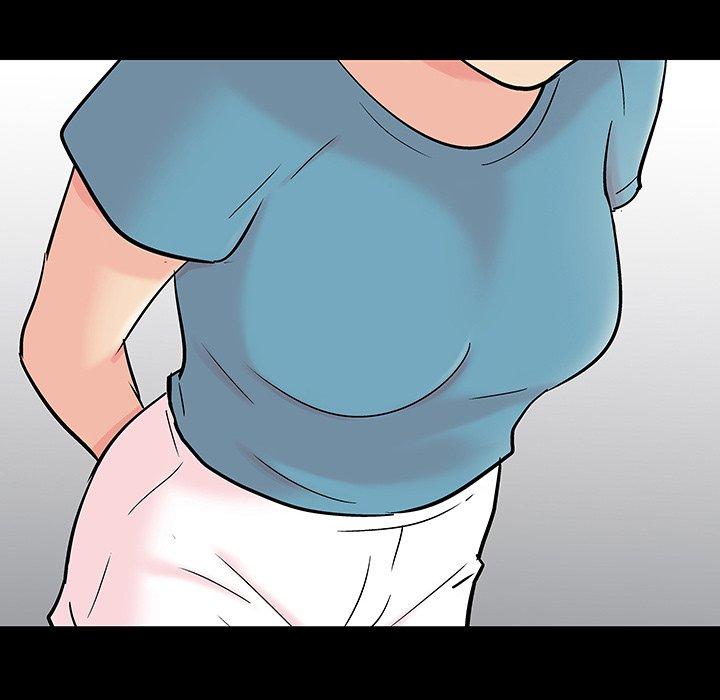 第103话 - 第61.jpg页