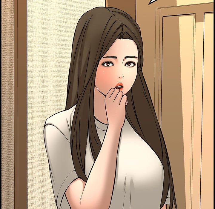 第 29 话 - 第92.jpg页