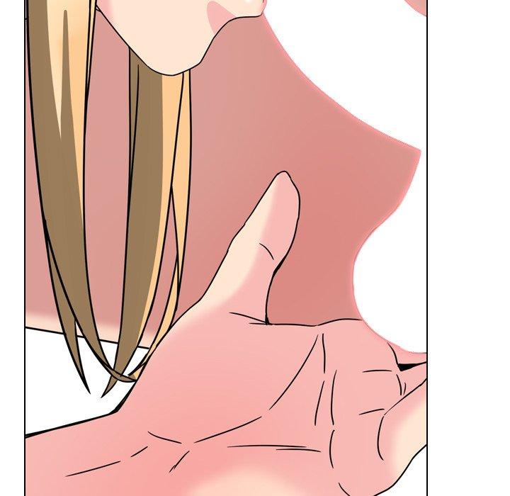 第3话 - 第96.jpg页