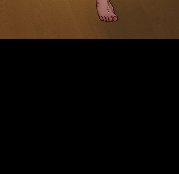 第13话 - 第106.jpg页