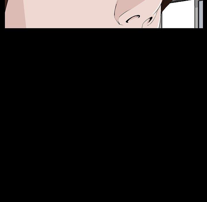 第 11 话 - 第33.jpg页