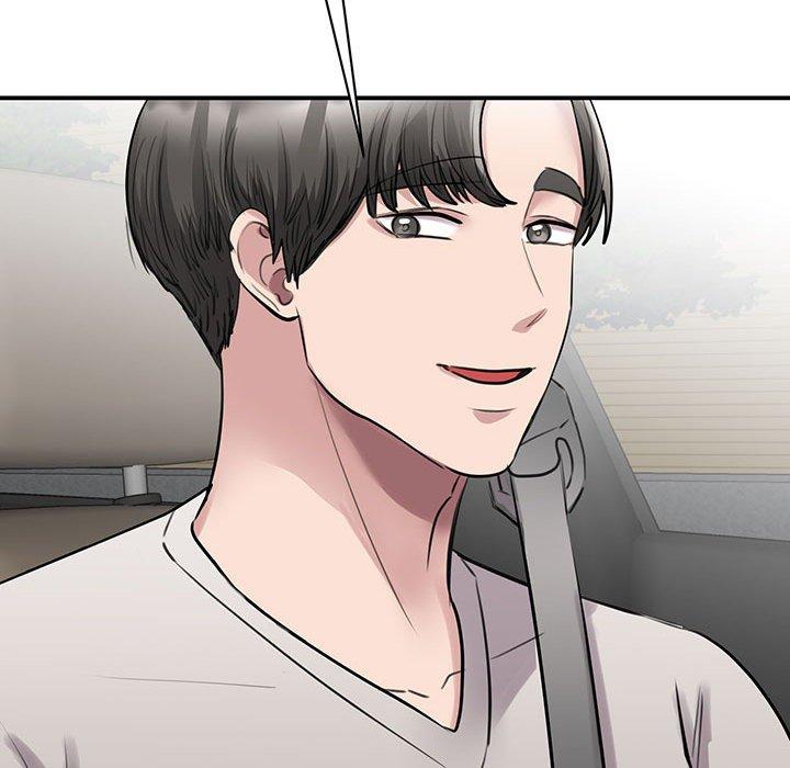 第11话 - 第37.jpg页