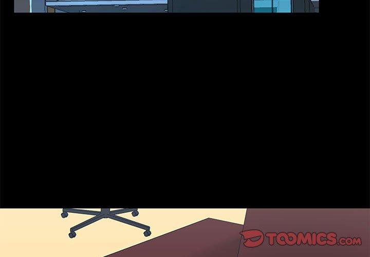 第17話 - 第3.jpg页