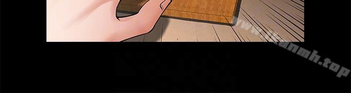 第40話-找上友真的不速之客 - 第23.jpg页