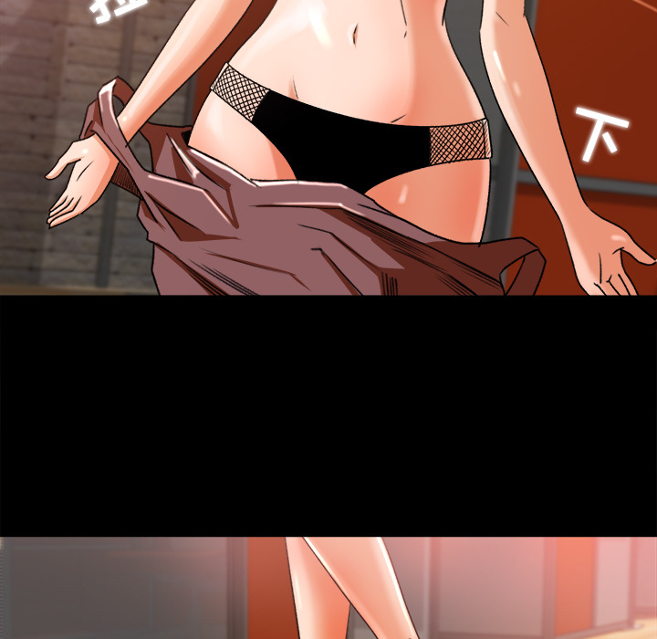 第 17 话 - 第18.jpg页