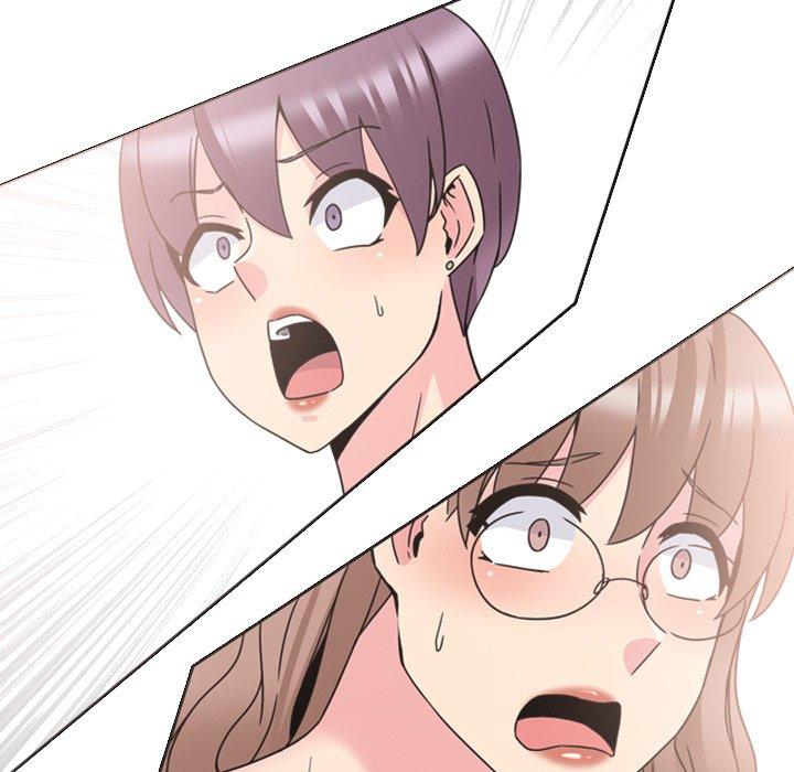 第21话 - 第17.jpg页