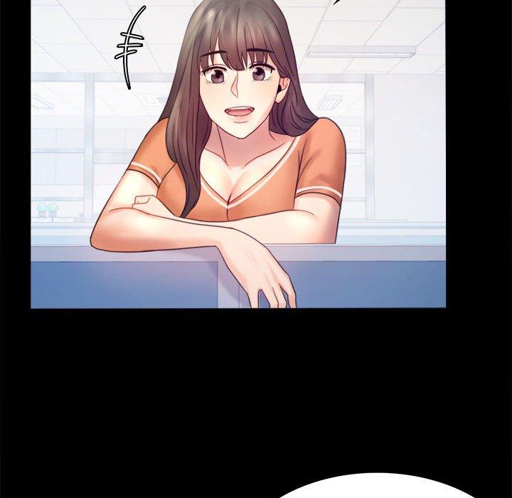 第6话 - 第90.jpg页